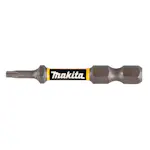 Bits Makita Impact Premier E-03327 50 mm 2-pack
