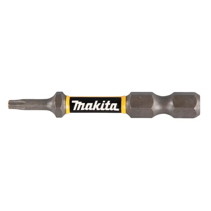 Bits Makita Impact Premier E-03327 50 mm 2-pack