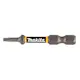 Bits Makita Impact Premier E-03327 50 mm 2-pack