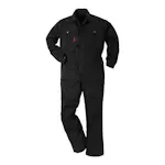 Overall Fristads 880 P154