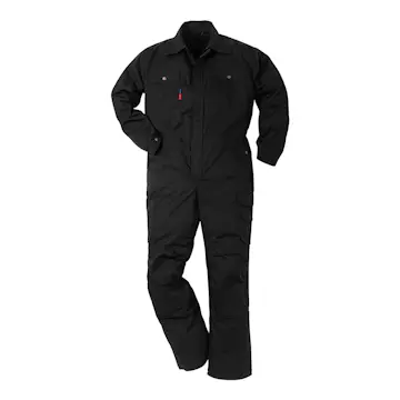 Overall Fristads 880 P154