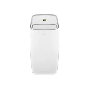 Portabel AC Innova IGPCX-35-1 Luftkonditionering Wifi-Styrd 3,5kW