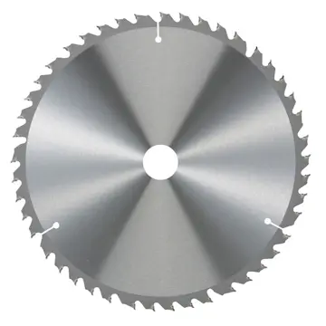 Sågklinga Makita B-64624 45T