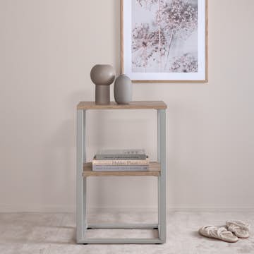 Sängbord Venture Home Rise