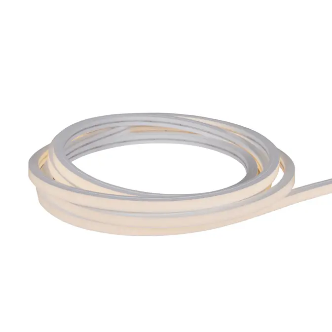 LED-strip Hide-a-lite Neon Top 24V IP67 RGB 5 m