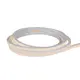 LED-strip Hide-a-lite Neon Top 24V IP67 RGB 5 m
