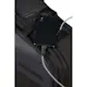 Ryggsäck Samsonite BIZ2GO 17.3" Exp Overnight