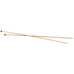 Stickor Creativ Company Nr. 3 1 Par