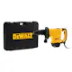 Mejselhammare DeWalt D25872K 1600W