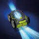 Poolrobot Zodiac GV5220