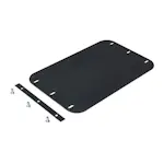 Gummimatta Werkraft till Markvibrator (57287)