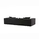 Soffa Vind Gillholmen Boucle