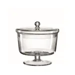 Glasburk Leonardo Poesia