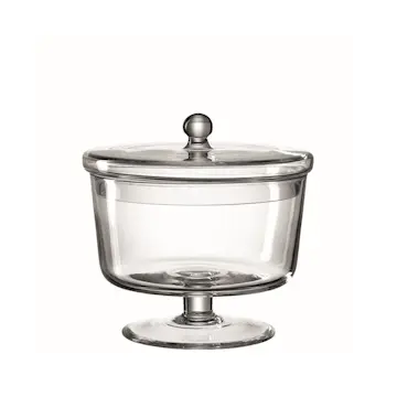 Glasburk Leonardo Poesia