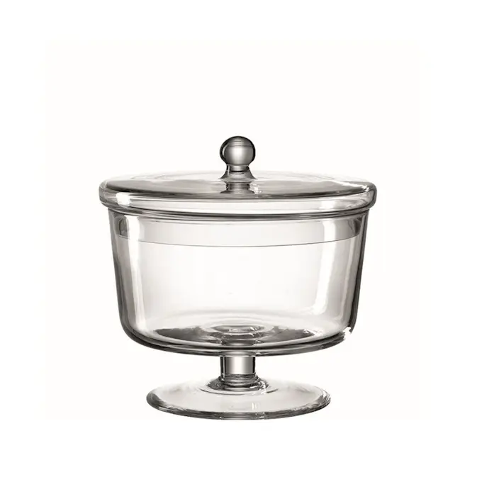Glasburk Leonardo Poesia