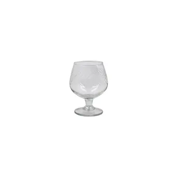 Konjaksglas House Doctor Crys 20 cl