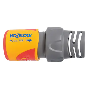 Stoppkoppling Hozelock Soft 21-62065