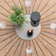 Sideboard In Living Noira 150x45 cm