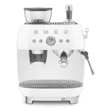 Espressomaskin Smeg EGF03