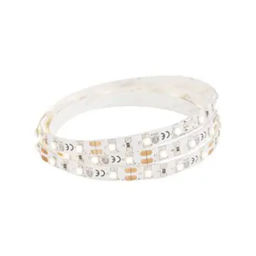 LED-Strip Hide-a-lite R IP20