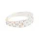 LED-Strip Hide-a-lite R IP20