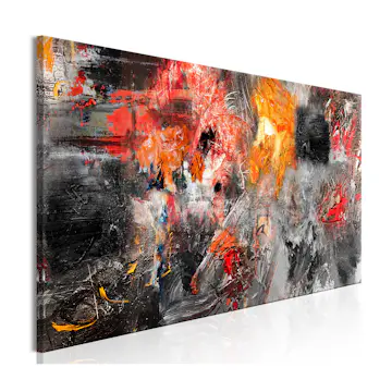 Tavla Arkiio Bloody Battle