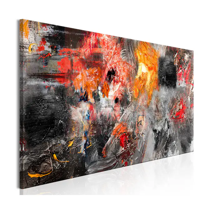 Tavla Arkiio Bloody Battle