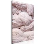 Tavla Arkiio Woolen Fantasy