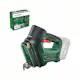 Luftpump Bosch Power Tools 18V