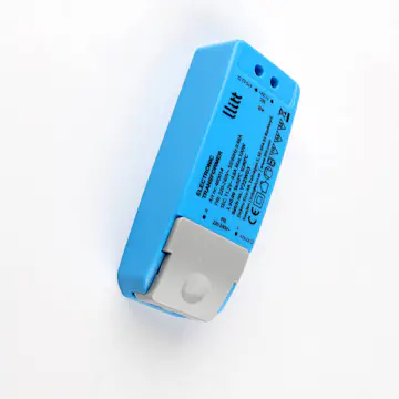 Transformator Llitt Thea Driver 12V 0-100W