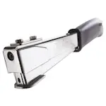 Häfthammare Rapid R54