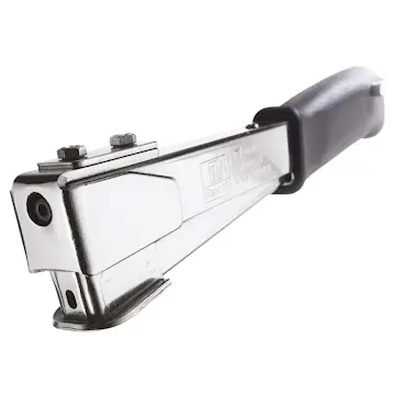 Häfthammare Rapid R54