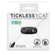 Fästingskydd TICKLESS Mini Katt Radie 2,5 m