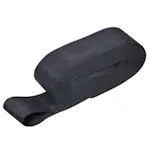 Trailerband Rock 1,1 mm x 45mm BL 1500 kg 6,1 m