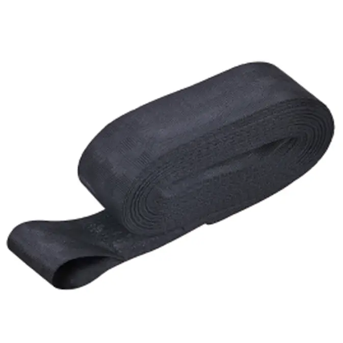 Trailerband Rock 1,1 mm x 45mm BL 1500 kg 6,1 m