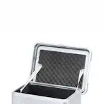 Skumbeklädnad Zarges till 40709