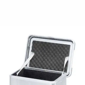 Skumbeklädnad Zarges till 40703