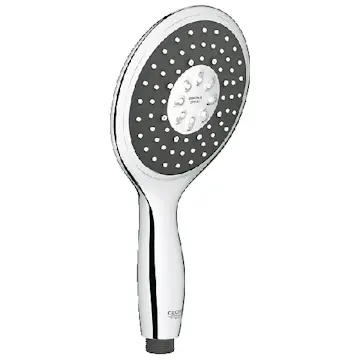 Handdusch Grohe Vitalio Rain New