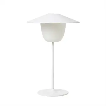 Bordslampa Blomus Ani Lamp Mobil
