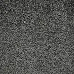 Textilgolv Kjellbergs Chanel