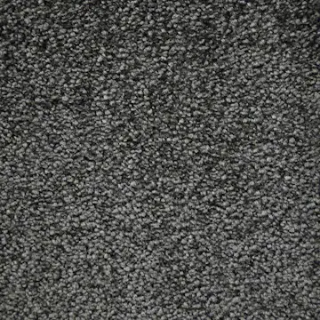 Textilgolv Kjellbergs Chanel