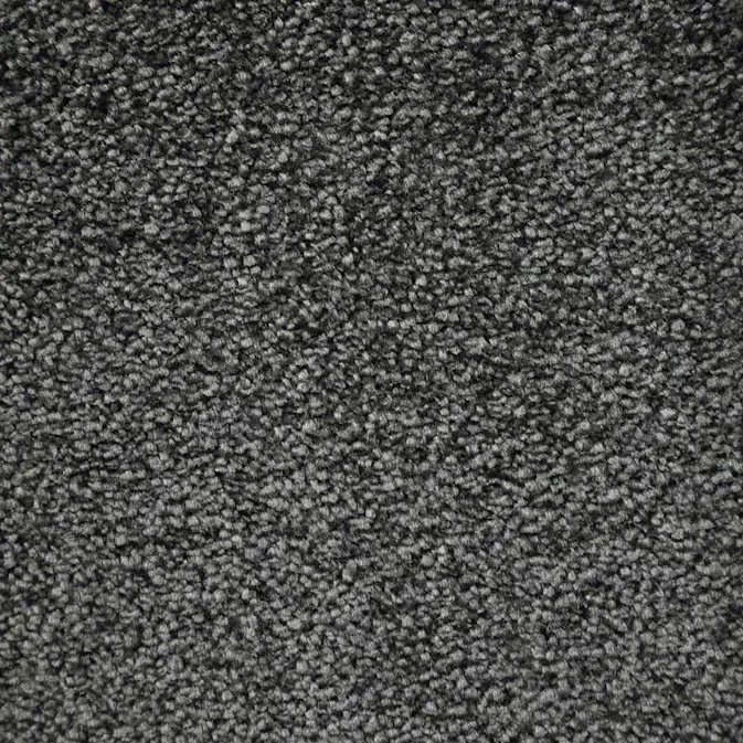 Textilgolv Kjellbergs Chanel