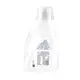 Rengöringsmedel Bissell Natural Wash&Refresh Matta 1,5 L