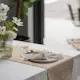 Bordslöpare Svanefors Adam