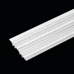 Tillbehör Designlight Lins 30 Henry 1250