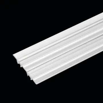 Tillbehör Designlight Lins 30 Henry 1250