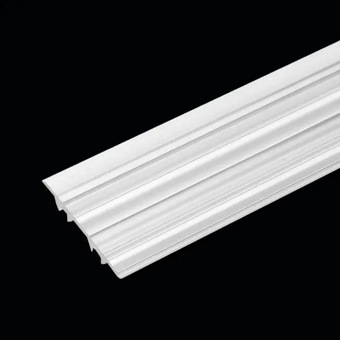 Tillbehör Designlight Lins 30 Henry 1250