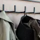 Klädhängare House Doctor Rack