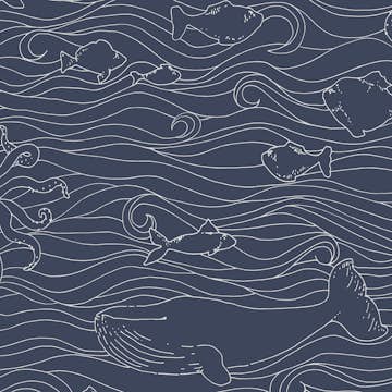 Barntapet Eijffinger Mini Me 399043