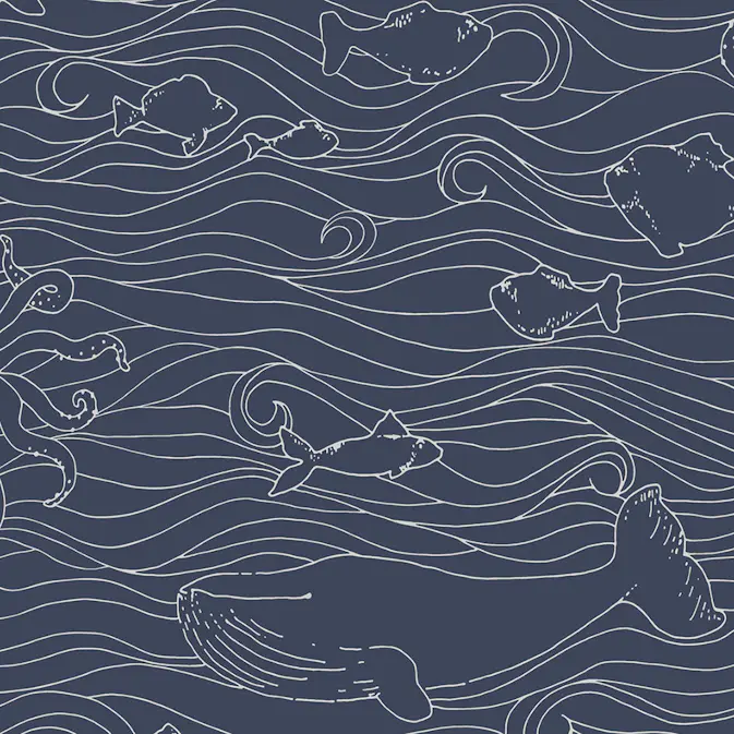 Barntapet Eijffinger Mini Me 399043